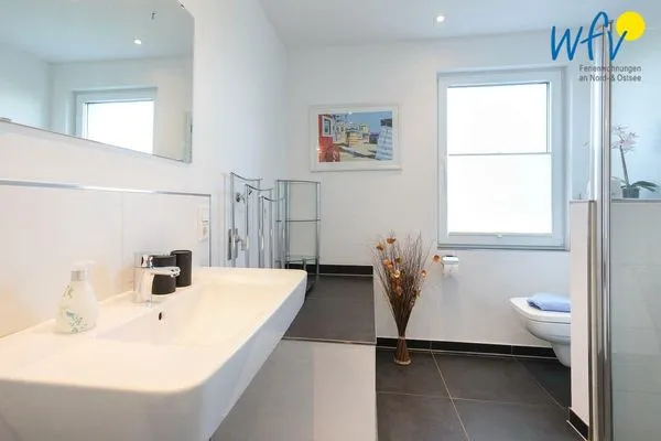  Haus Wilhelmshöhe Ferienwohnung Seeblick