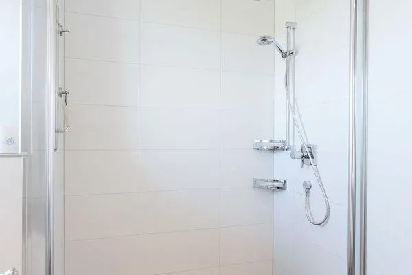  Haus Wilhelmshöhe Ferienwohnung Seeblick