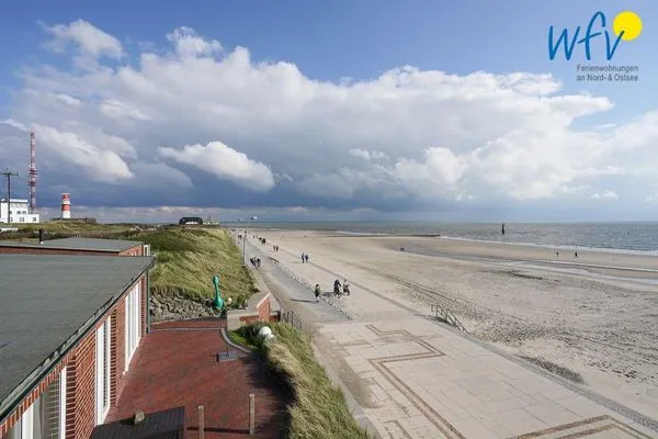 Haus Wilhelmshöhe Ferienwohnung Seeblick
