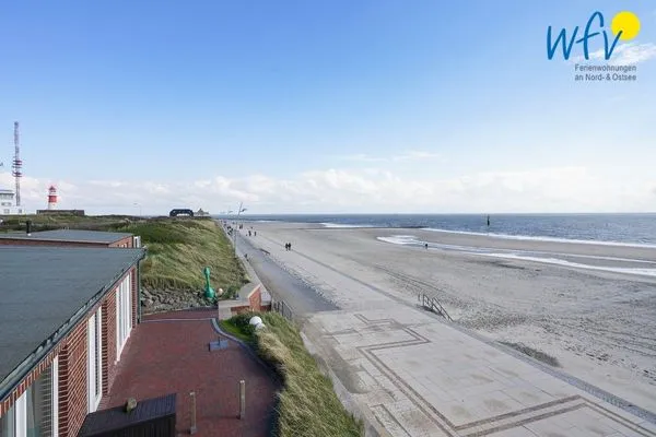  Haus Wilhelmshöhe Ferienwohnung Seeblick