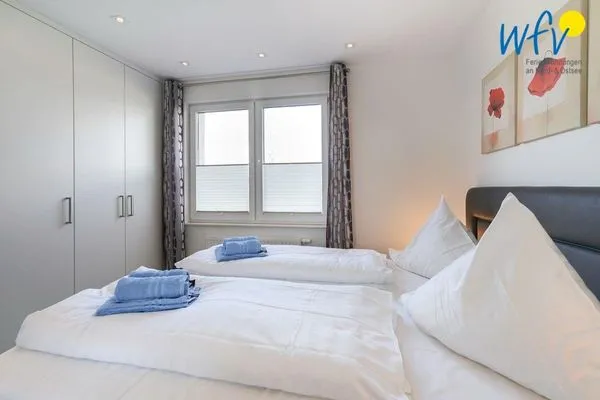  Haus Wilhelmshöhe Ferienwohnung Seeblick