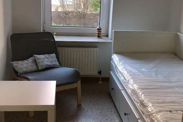   Wohnung Küstenperle