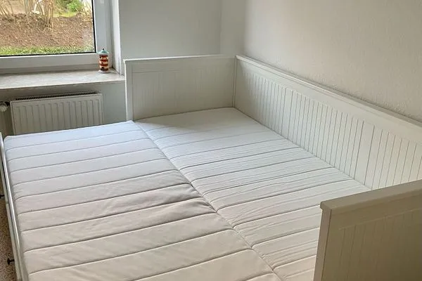   Wohnung Küstenperle