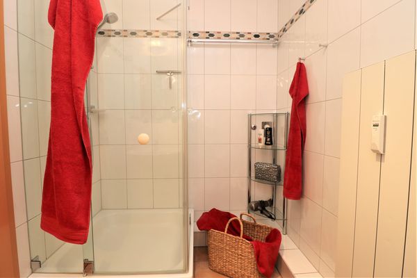 ALTER KRUG App. 21 Erholungsort Wieck - 