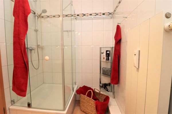 ALTER KRUG App. 21 Erholungsort Wieck - 