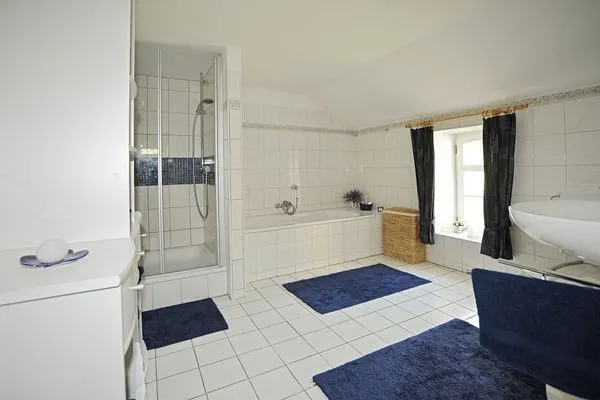   Ferienhuus Ostfriesland