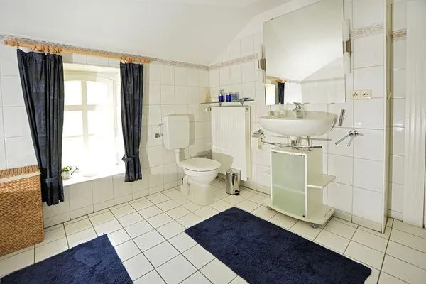   Ferienhuus Ostfriesland