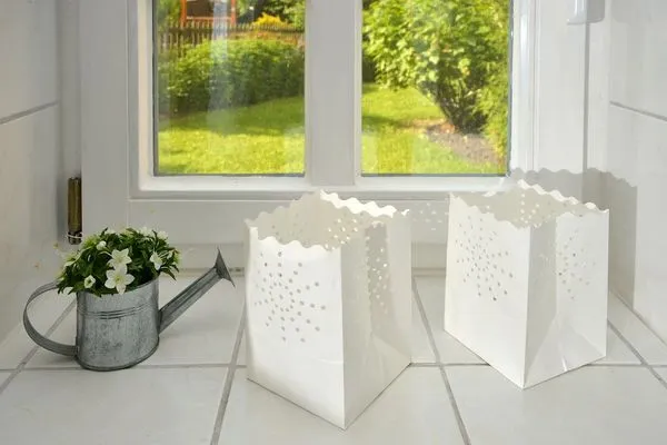   Ferienhuus Ostfriesland