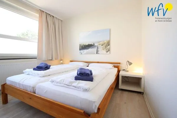  Familienhaus Wooge Ferienhaus Familienhaus Wooge Wangerooge