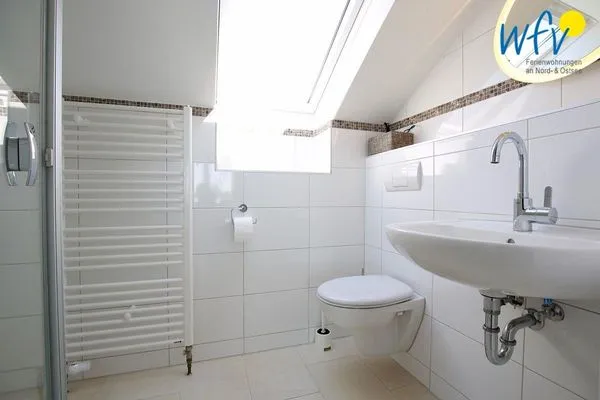  Familienhaus Wooge Ferienhaus Familienhaus Wooge Wangerooge