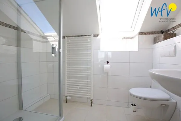  Familienhaus Wooge Ferienhaus Familienhaus Wooge Wangerooge