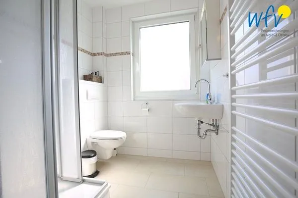  Familienhaus Wooge Ferienhaus Familienhaus Wooge Wangerooge