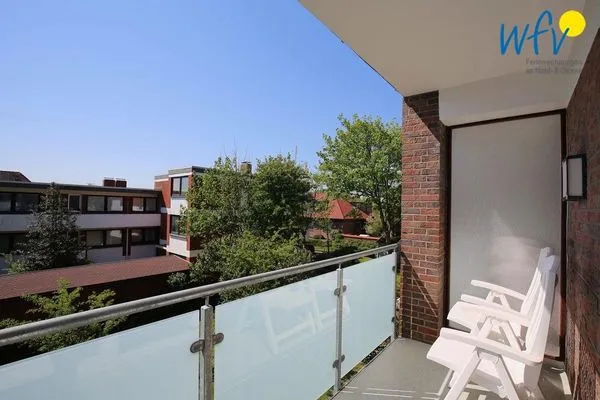  Familienhaus Wooge Ferienhaus Familienhaus Wooge Wangerooge