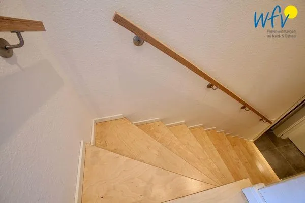  Alte Feuerwache Ferienwohnung 3