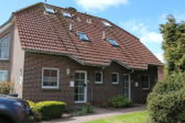   Haus Wattkieker