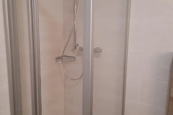   Wohnung zum Ankerplatz