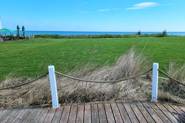   Ferienhaus Nordlicht