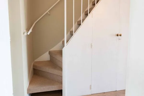   Nest am Dorfteich, App. 21