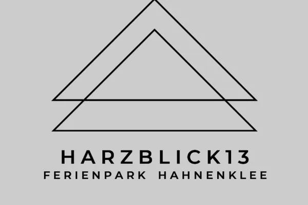  Harzblick 13