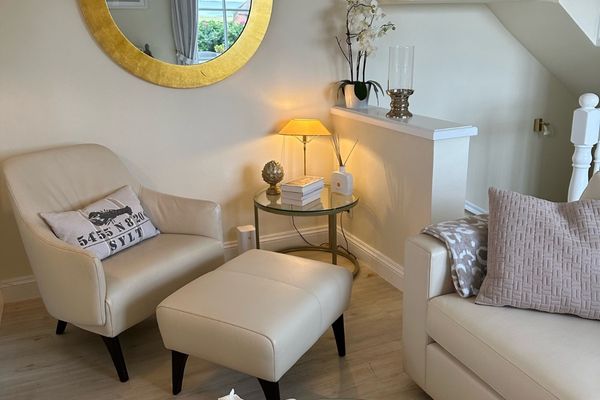 Wattblick App.6 Rantum - 