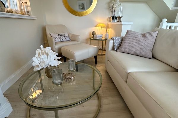 Wattblick App.6 Rantum - 