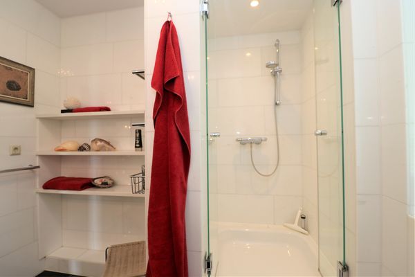 ALTER KRUG App. 22, Coco de Mer Erholungsort Wieck - 