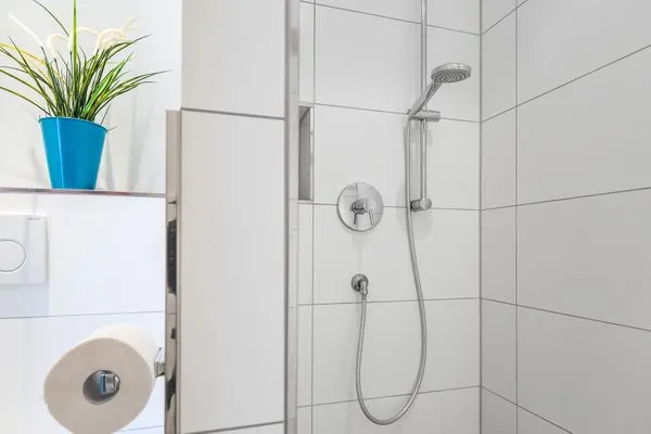   Ferienwohnung " La Bü "