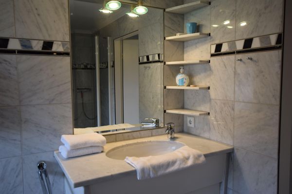 Strandstraße 26 Rantum - 