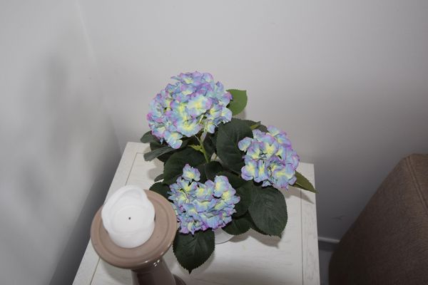 Strandstraße 26 Rantum - 