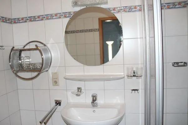   Wohnung Küstenperle