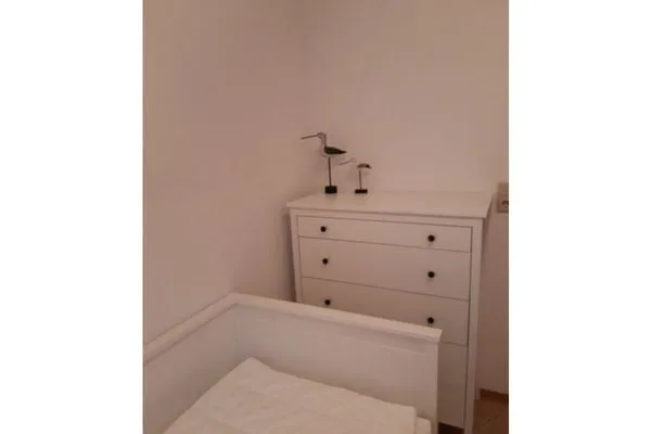   Wohnung Küstenperle