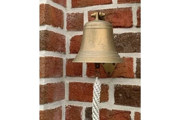   Haus Lüttje Huus an't Diek