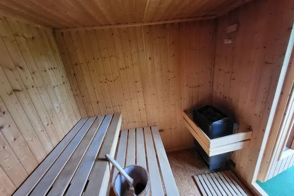   Ferienhuus Ostfriesland