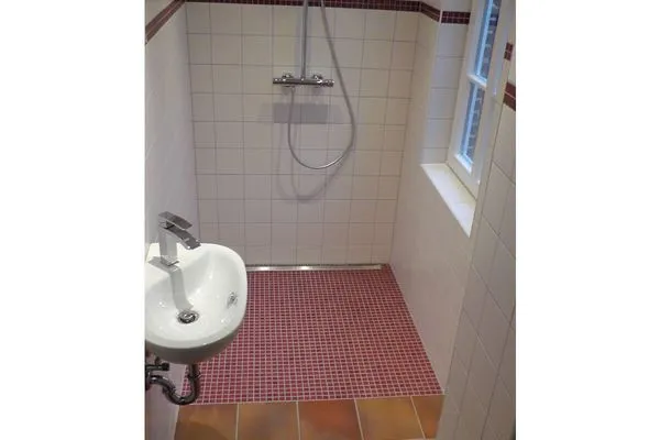   Ferienhuus Ostfriesland