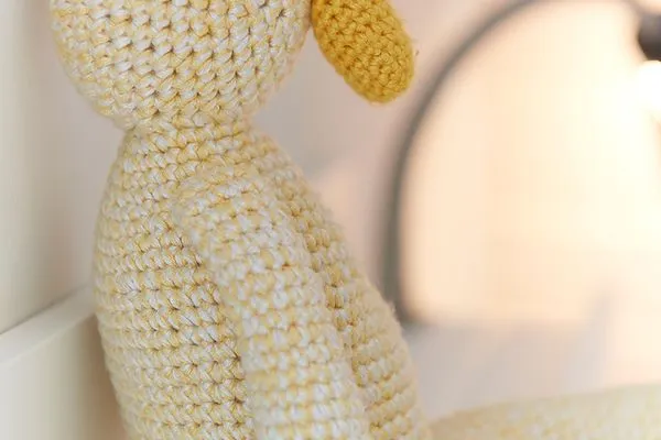 Dekoratives Detail  Ferienwohnung Ankerplatz mit SPIELSCHEUNE am Wittensee