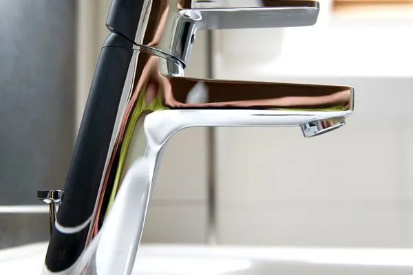 Dekoratives Detail  Ferienwohnung Ankerplatz mit SPIELSCHEUNE am Wittensee