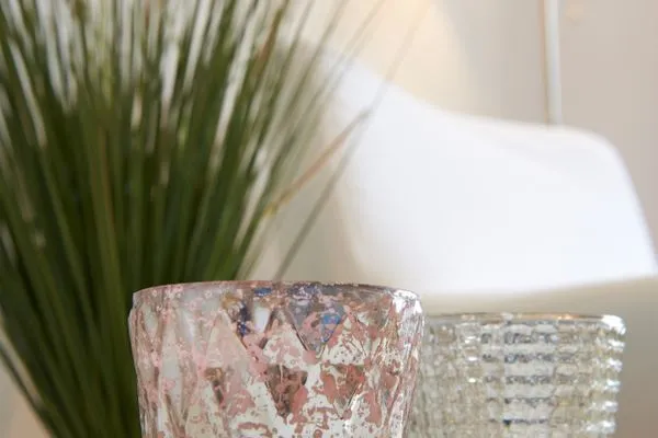 Dekoratives Detail  Ferienwohnung Brise 5, mit SPIELSCHEUNE direkt am Wittensee