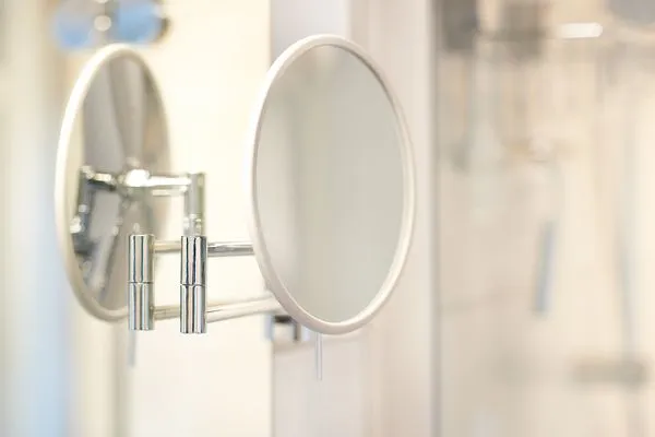 Dekoratives Detail  Ferienwohnung Wasserspiel am Wittensee - mit SPIELSCHEUNE