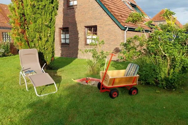   50191 Haus Irene EG