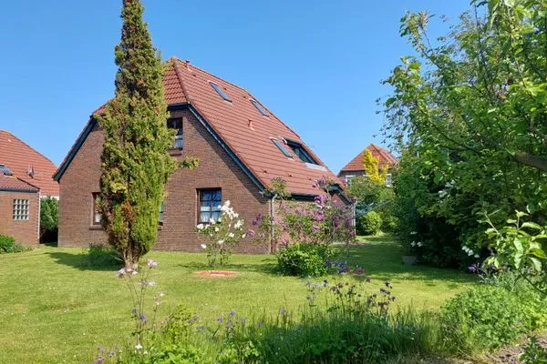   50191 Haus Irene EG