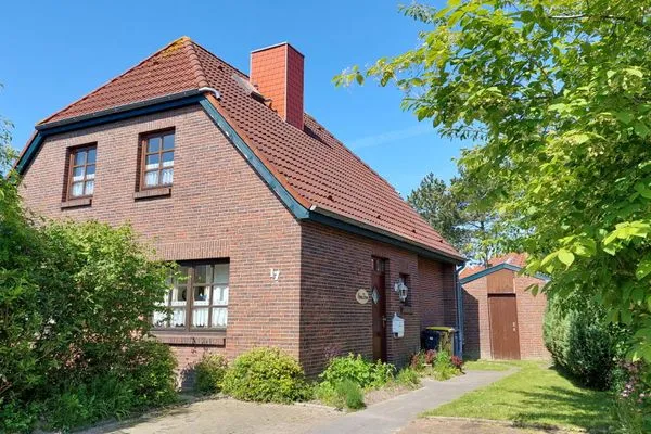   50191 Haus Irene EG