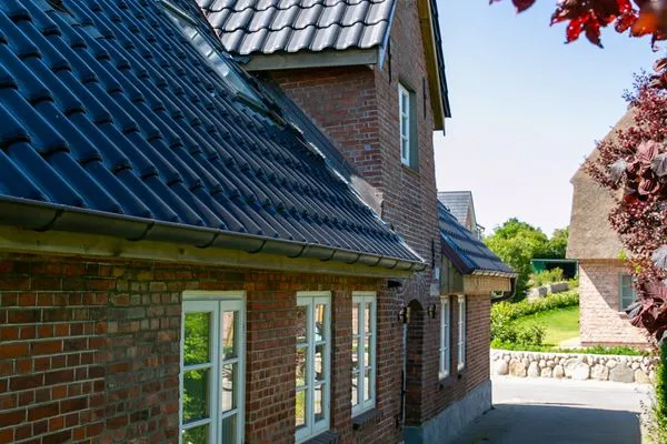  Töwerland Ferienwohnung Töwerland 1