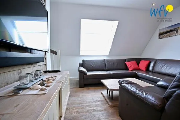  Lisa-Marie Ferienwohnung 2