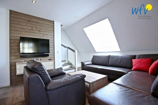  Lisa-Marie Ferienwohnung 2