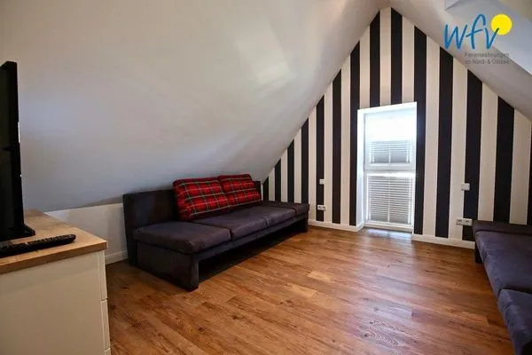  Lisa-Marie Ferienwohnung 2