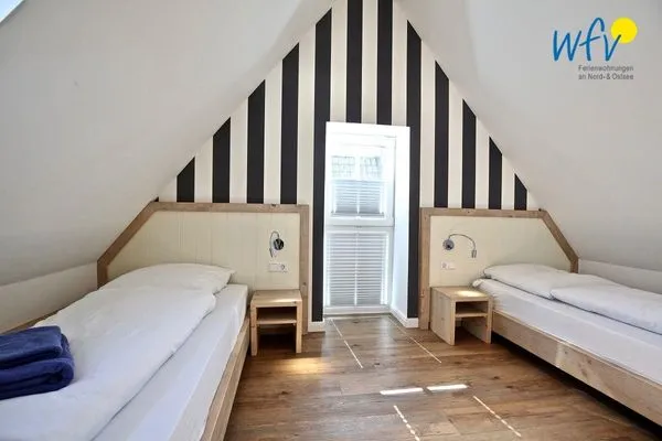  Lisa-Marie Ferienwohnung 2