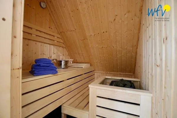  Lisa-Marie Ferienwohnung 2