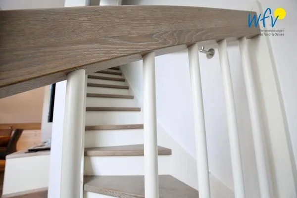  Lisa-Marie Ferienwohnung 2