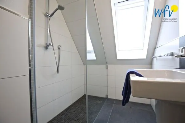  Lisa-Marie Ferienwohnung 2