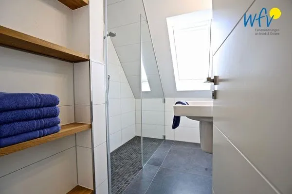  Lisa-Marie Ferienwohnung 2